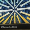 Discovery Runs Deep - RIDE THE D! Metro New Line Set to Open With Celebrations Across LA