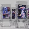 Sneak Peek at DATALAND: The New AI Museum Redefining the Future of Art