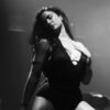 Song Bird Demi Lovato Bringing the Phoenix to Kia Forum May 16th