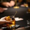 Arts District After Dark LA: Bringing Local Businesses and Artists Together in DTown’s Most Refined District