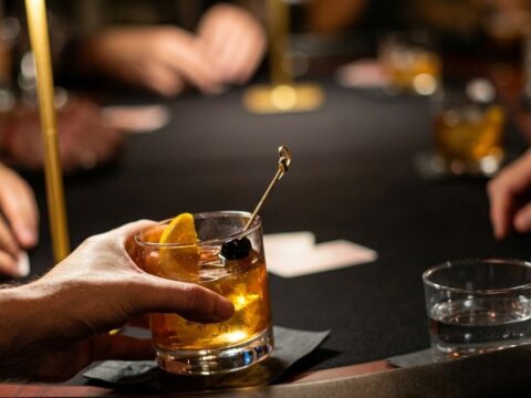 Arts District After Dark LA: Bringing Local Businesses and Artists Together in DTown’s Most Refined District