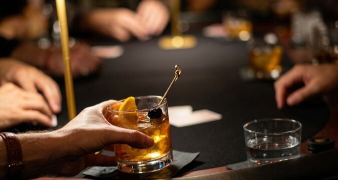 Arts District After Dark LA: Bringing Local Businesses and Artists Together in DTown’s Most Refined District