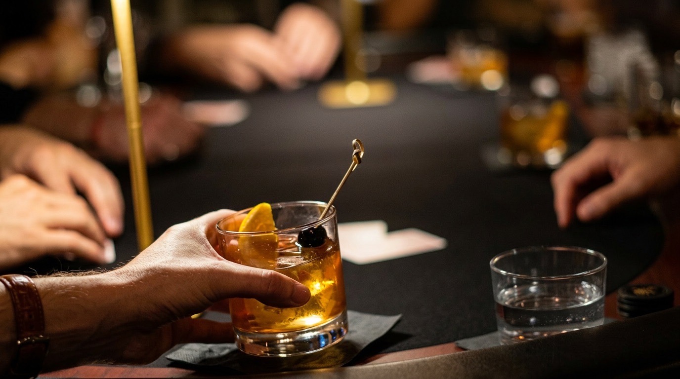 Arts District After Dark LA: Bringing Local Businesses and Artists Together in DTown’s Most Refined District