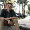 Ready From Day One: Rich Sarian, the CD13 Candidate with a Proven Track for Positive Change