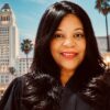 A Vote for Judge Lindsey - Transparency, Accountability, and Equal Justice Under Family Law