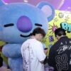 K-Pop Take Over at Peacock Theater With Two Massive 2026 Rose Rosetopia Tour