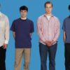 The Sound of Summer: Weezer the Gathering Coming to Downtown Los Angeles