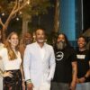 Into the Light:&nbsp;LA Social District Pilots&nbsp;Renewable Energy&nbsp;Gaia Box in Downtown Los Angeles&nbsp;