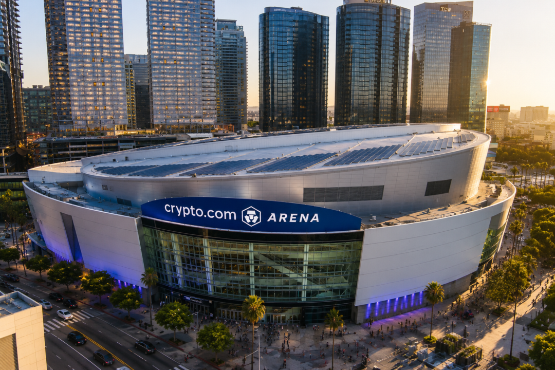 L.A. LIVE: The Summer Entertainment Guide