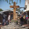 #SurvivingDTLA: Can Anything Save Olvera Street?