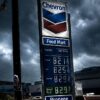 DTLA's Most Famous Gas Station Gets a New Look, But Its Reputation Lives On