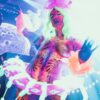 Bodies & Beats’ Galactic Nightlife Plan to Take Over the Cosmos
