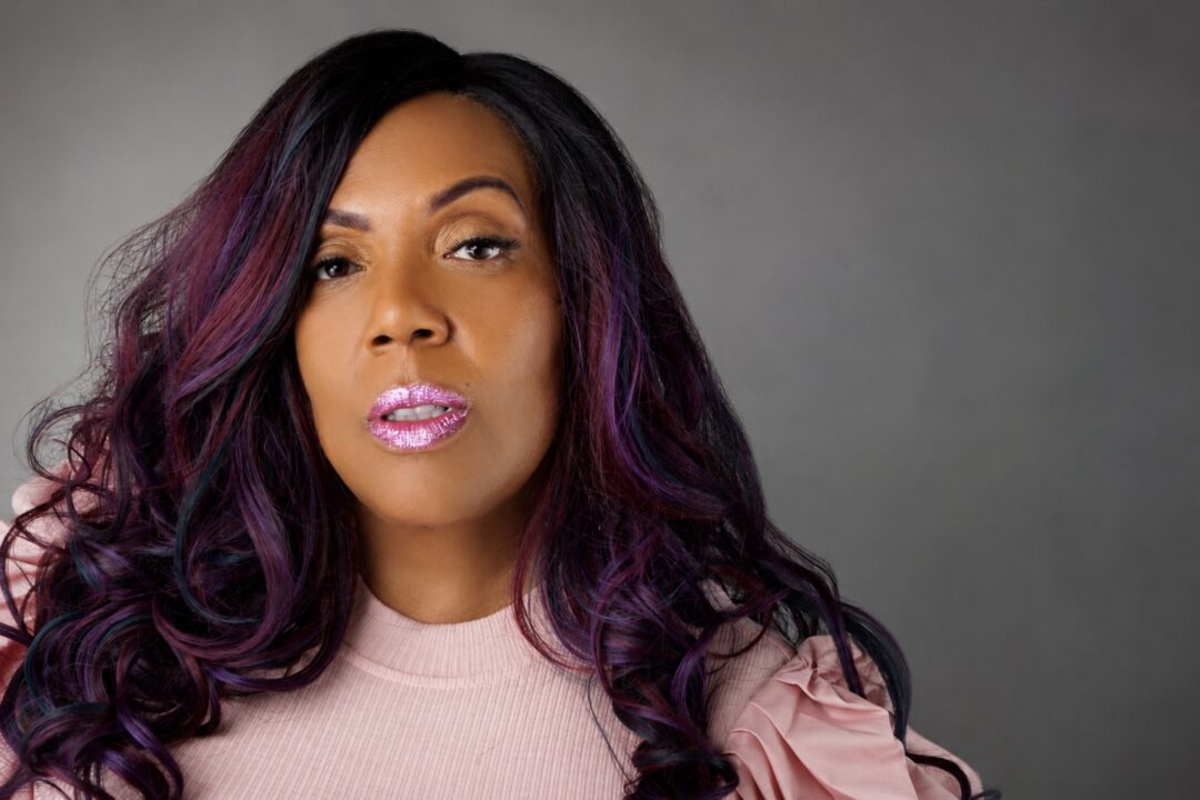 Black Comedy's Biggest Names Return to Downtown for Five Days of Laughter, Learning and Celebration