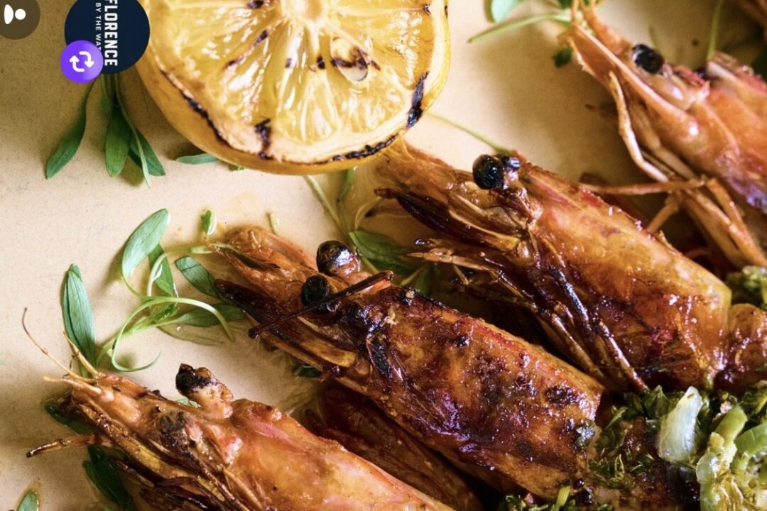 10 Great Places for Dine LA Offerings in the DT…and Beyond