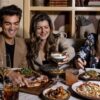 10 Great Places for Dine LA Offerings in the DT…and Beyond