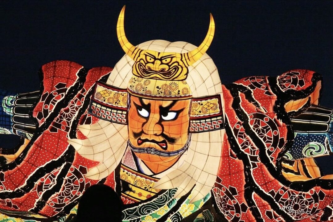 Past, Present & Future Collide as Nisei Week Returns to Little Tokyo Past, Present & Future Collide as Nisei Week Returns to Little Tokyo
