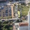 The Trouble with Corazón Park - A Story of Progress Without DTLA Community Engagement