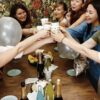 Bringing Corporate Event to Life! 5 Best Team-Building Events for Large Groups in Downtown Los Angeles