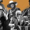Taking Notes and Making History - First LA Jazz Festival to Showcase Culture and Community
