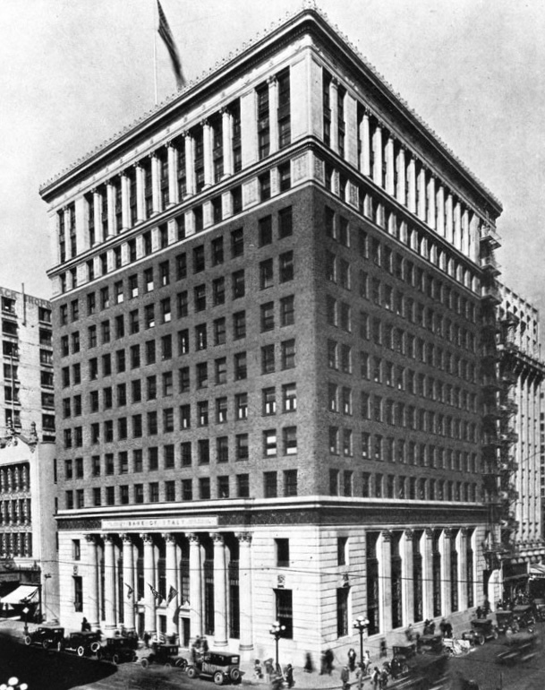 SOLD! Historic Hotel Per La Sells for Million: But What Will They Call It Next? SOLD! Historic Hotel Per La Sells for Million: But What Will They Call It Next?