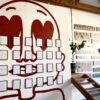 Downtown LA Gets Another Art Gallery in the Arts District
