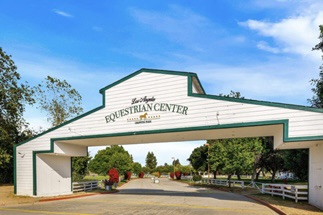 Sip, Dip and Saddle Up: LAWineFest Gallops into Its 21st Year at Los Angeles Equestrian Center Sip, Dip and Saddle Up: LAWineFest Gallops into Its 21st Year at Los Angeles Equestrian Center