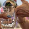 Sip, Dip and Saddle Up: LAWineFest Gallops into Its 21st Year at Los Angeles Equestrian Center