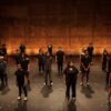 Faith Under Fire: Speaking in Tongues Brings Immigration and Spirituality to LATC