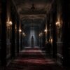 The Ghosts of Downtown LA: Still Making History After All These Years