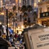 Money To Nowhere: When Tax Payer Homeless Funds Leads to a Dead End