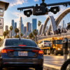 101 Ways to Get a Ticket in Los Angeles: Now That Speed Cameras Go Live, Drivers Can Officially Do Nothing